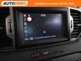 Kia Sportage 1.7 CRDi X-Tech 2WD Rojo - thumbnail 24