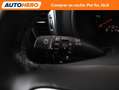 Kia Sportage 1.7 CRDi X-Tech 2WD Rojo - thumbnail 30
