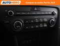 Kia Sportage 1.7 CRDi X-Tech 2WD Rojo - thumbnail 27