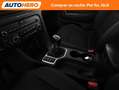 Kia Sportage 1.7 CRDi X-Tech 2WD Rojo - thumbnail 28