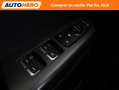 Kia Sportage 1.7 CRDi X-Tech 2WD Rojo - thumbnail 31
