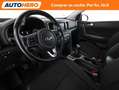 Kia Sportage 1.7 CRDi X-Tech 2WD Rojo - thumbnail 12