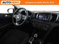 Kia Sportage 1.7 CRDi X-Tech 2WD Rojo - thumbnail 14