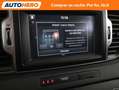 Kia Sportage 1.7 CRDi X-Tech 2WD Rojo - thumbnail 21