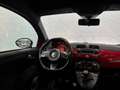 Fiat 500 Abarth 1.4-16V 595 161PK Airco Blue & Me APK Rot - thumbnail 13
