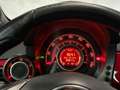 Fiat 500 Abarth 1.4-16V 595 161PK Airco Blue & Me APK Rot - thumbnail 22
