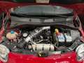 Fiat 500 Abarth 1.4-16V 595 161PK Airco Blue & Me APK Rot - thumbnail 23