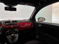 Fiat 500 Abarth 1.4-16V 595 161PK Airco Blue & Me APK Rot - thumbnail 12