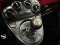 Fiat 500 Abarth 1.4-16V 595 161PK Airco Blue & Me APK Rot - thumbnail 17