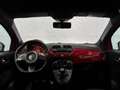 Fiat 500 Abarth 1.4-16V 595 161PK Airco Blue & Me APK Rot - thumbnail 11