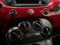 Fiat 500 Abarth 1.4-16V 595 161PK Airco Blue & Me APK Rot - thumbnail 16