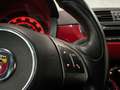 Fiat 500 Abarth 1.4-16V 595 161PK Airco Blue & Me APK Rot - thumbnail 18