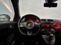 Fiat 500 Abarth 1.4-16V 595 161PK Airco Blue & Me APK Rot - thumbnail 14