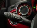 Fiat 500 Abarth 1.4-16V 595 161PK Airco Blue & Me APK Rot - thumbnail 21