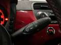 Fiat 500 Abarth 1.4-16V 595 161PK Airco Blue & Me APK Rot - thumbnail 20