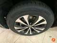 Lexus NX 300 300h Executive 4WD Negro - thumbnail 17