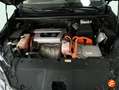 Lexus NX 300 300h Executive 4WD Negro - thumbnail 16