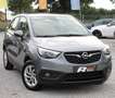 Opel Crossland X 1.2 TURBO BOITE AUTOMATIQUE START/STOP CLIM GPS Grijs - thumbnail 2