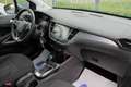 Opel Crossland X 1.2 TURBO BOITE AUTOMATIQUE START/STOP CLIM GPS Grijs - thumbnail 9