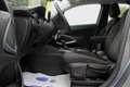 Opel Crossland X 1.2 TURBO BOITE AUTOMATIQUE START/STOP CLIM GPS Gris - thumbnail 11