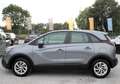 Opel Crossland X 1.2 TURBO BOITE AUTOMATIQUE START/STOP CLIM GPS Gris - thumbnail 6