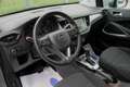 Opel Crossland X 1.2 TURBO BOITE AUTOMATIQUE START/STOP CLIM GPS Gris - thumbnail 10
