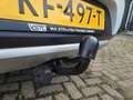 Dacia Sandero 0.9 TCe S&S Stepway 1e eigenaar navi Wit - thumbnail 23