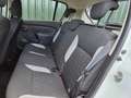 Dacia Sandero 0.9 TCe S&S Stepway 1e eigenaar navi Wit - thumbnail 11