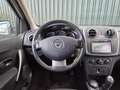 Dacia Sandero 0.9 TCe S&S Stepway 1e eigenaar navi Wit - thumbnail 15