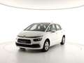 Citroen C4 Picasso C4 Picasso 1.6 bluehdi LIVE s&s 120cv (Br) Bianco - thumbnail 1