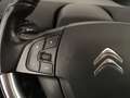 Citroen C4 Picasso C4 Picasso 1.6 bluehdi LIVE s&s 120cv (Br) Blanc - thumbnail 18