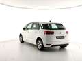 Citroen C4 Picasso C4 Picasso 1.6 bluehdi LIVE s&s 120cv (Br) White - thumbnail 8