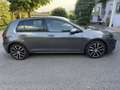 Volkswagen Golf Comfortline 1,4 TSI DSG - thumbnail 5