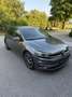 Volkswagen Golf Comfortline 1,4 TSI DSG - thumbnail 2