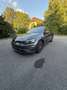 Volkswagen Golf Comfortline 1,4 TSI DSG - thumbnail 3