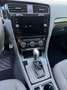 Volkswagen Golf Comfortline 1,4 TSI DSG - thumbnail 10