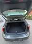 Volkswagen Golf Comfortline 1,4 TSI DSG - thumbnail 12