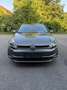 Volkswagen Golf Comfortline 1,4 TSI DSG - thumbnail 1
