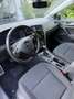 Volkswagen Golf Comfortline 1,4 TSI DSG - thumbnail 8