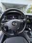 Volkswagen Golf Comfortline 1,4 TSI DSG - thumbnail 9