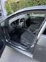 Volkswagen Golf Comfortline 1,4 TSI DSG - thumbnail 7