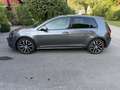 Volkswagen Golf Comfortline 1,4 TSI DSG - thumbnail 4