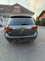 Volkswagen Golf Comfortline 1,4 TSI DSG - thumbnail 6