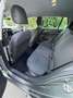 Volkswagen Golf Comfortline 1,4 TSI DSG - thumbnail 11