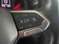 Volkswagen T-Cross 1.0 TSI Style BMT Bianco - thumbnail 13