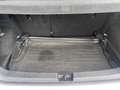 Volkswagen T-Cross 1.0 TSI Style BMT Bianco - thumbnail 15