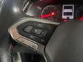 Volkswagen T-Cross 1.0 TSI Style BMT Bianco - thumbnail 14