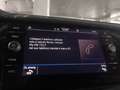 Volkswagen T-Cross 1.0 TSI Style BMT Bianco - thumbnail 9