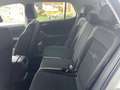 Volkswagen T-Cross 1.0 TSI Style BMT Bianco - thumbnail 12