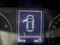 Volkswagen T-Cross 1.0 TSI Style BMT Bianco - thumbnail 5